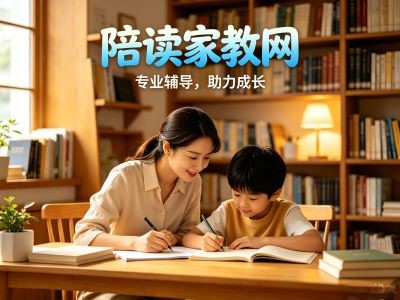 忻州家长请家教，选哪所本地院校的学生更靠谱？