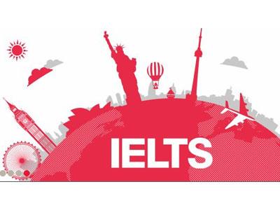 招聘沂州雅思家教老师