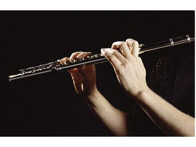 招聘沂州长笛家教老师