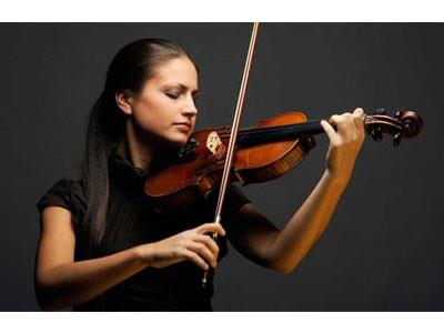 沂州小提琴家教价格多少钱一小时？收费标准？