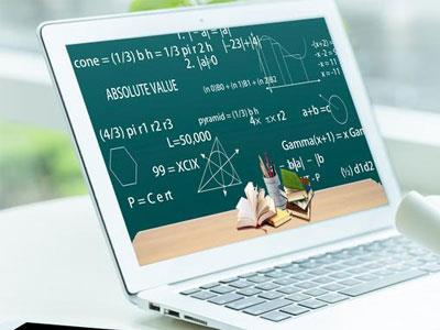 沂州请网上家教哪家好？