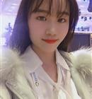 北京科技大学家教初中英语老师