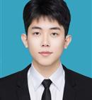 沂州大学生家教张老师