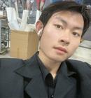 沂州大学生家教熊老师