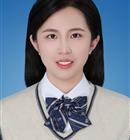 沂州大学生家教毕老师