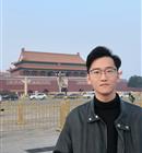 沂州大学生家教王老师