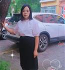 沂州大学生家教吴老师