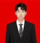 沂州大学生家教王老师