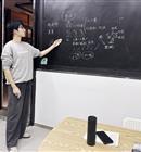 忻州大学生家教林老师