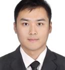 忻州大学生家教张老师